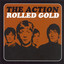 Rolled Gold cover