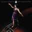 MTV Unplugged cover