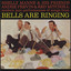 Bells Are Ringing (Remastered) cover