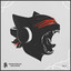 Monstercat Uncaged, Vol. 3 cover