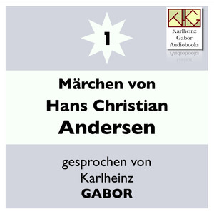 Märchen von Hans Christian Andersen 1