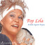 Pop Lola Albumcover