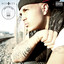 Bow To The King (Deluxe Edition) cover