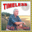 Timeless Albumcover