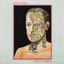 Artificial Intelligence album