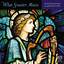 What Sweeter Music: Choral Favourites By John Rutter cover