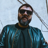 Grasu XXL Photo