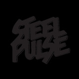 Steel Pulse Photo