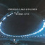 Works Live cover