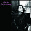 New York Tendaberry cover