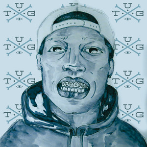 Tuggare intro cover