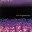 From The Greenhouse Albumcover