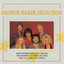 George Baker Selection cover