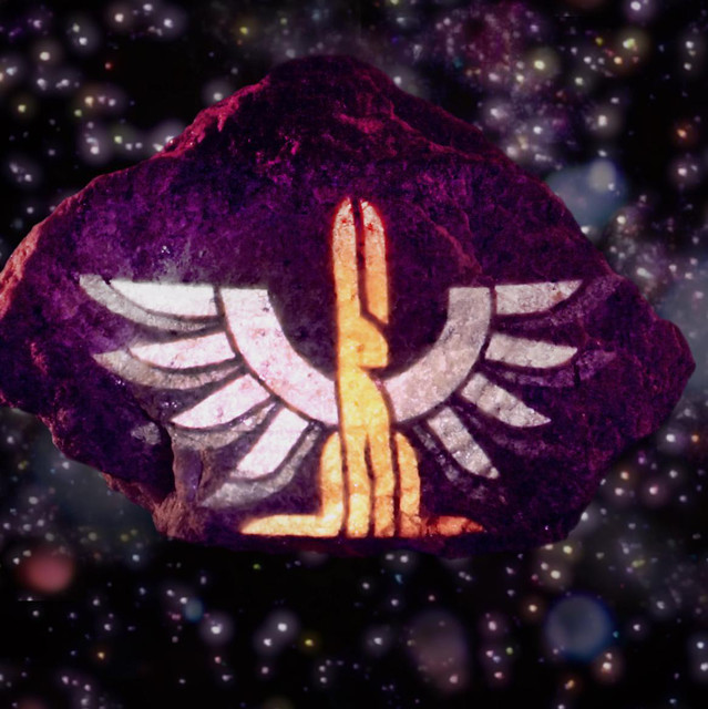 Supersci photo