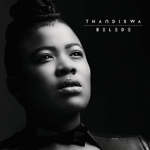 Belede album