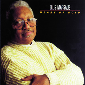 Heart of Gold album