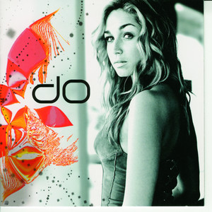 Do album