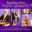 Magic Moments cover