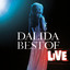 Dalida - Un Po' d'Amore