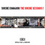 The Suicide Sessions cover