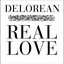 Real Love cover
