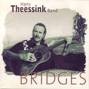 Bridges album