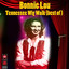 Tennessee Wig Walk cover