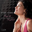 Karla Harris Sings the Dave & Iola Brubeck Songbook Albumcover
