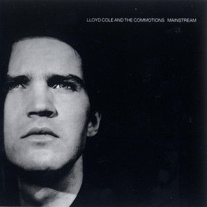 Mainstream album