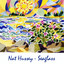 Seaglass Albumcover