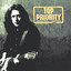 Top Priority cover