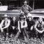 Volunteer Jam V 1979 - EP 1 cover