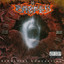 Repulsive Conception cover