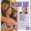 El Romántico de América cover