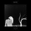 'Taste (Moon Boots Remix)' - Rhye