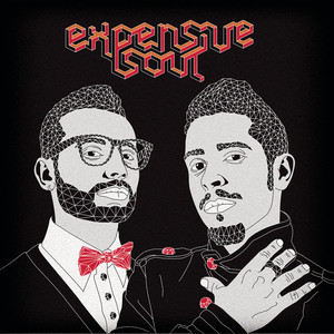 Intro Exs cover