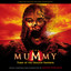 The Mummy: Tomb of the Dragon Emperor cover