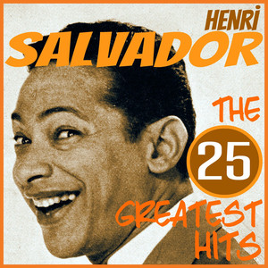 The 25 Greatest Hits cover