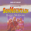 Sing by Heart: Adventures on Son Mountain cover