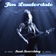 Soul Searching cover