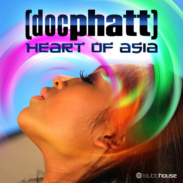 Doc Phatt Photo