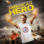 American Hero (Original Motion Picture Soundtrack) cover