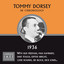 Complete Jazz Series 1936 cover