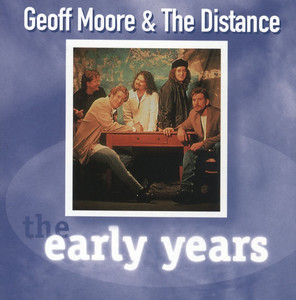 The Early Years album