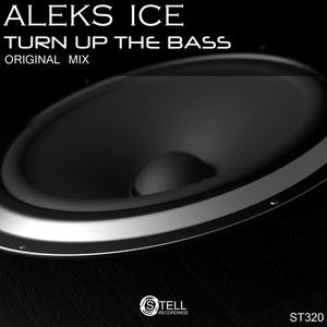 Aleks Ice