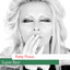 Super Best cover