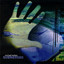 Submerged Albumcover