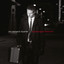 Copenhagen Nocturne Albumcover