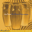 Pin Point Percussion Albumcover