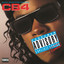 CB4 cover